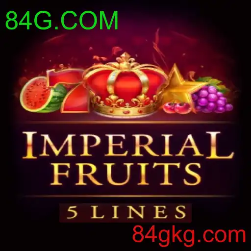ImperialFruits5
